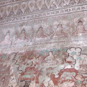 09_Bagan (26)